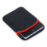 Zaščitna torbica za 7'' tablični računalnik Esperanza ET171 - slika 4