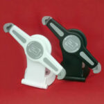 Nosilec - stojalo za tablični računalnik in ostale naprave S-013 - slika 3