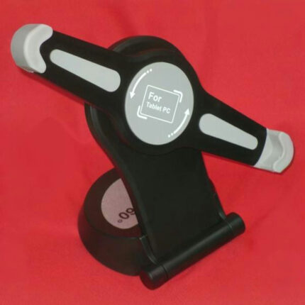 Nosilec - stojalo za tablični računalnik in ostale naprave S-013