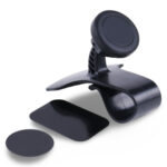 Magnetni nosilec za telefon, CY-19 - slika 2