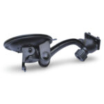 Vakuumski nosilec za manjše monitorje, PDA-03