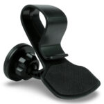 Magnetni nosilec za telefon, CY-19