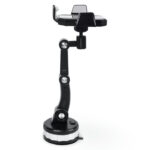 Nosilec za telefon, vakuumski, ZP-X0566 - slika 3