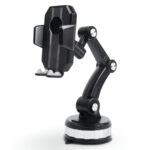 Nosilec za telefon, vakuumski, ZP-X0566