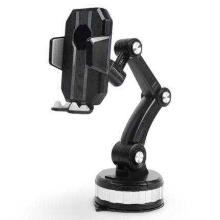 Nosilec za telefon, vakuumski, ZP-X0566