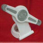 Nosilec - stojalo za tablični računalnik in ostale naprave S-013