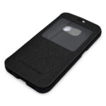 Ovitek za telefon Samsung Galaxy S6, view GT-G920 - slika 2