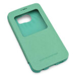 Ovitek za telefon Samsung Galaxy S6, view GT-G920