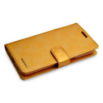 Ovitek za telefon Samsung Galaxy S7, diary G930