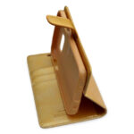 Ovitek za telefon Samsung Galaxy S7, diary G930 - slika 3