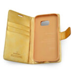 Ovitek za telefon Samsung Galaxy S7, diary G930 - slika 2