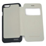 Ovitek za telefon iPhone 6, 6S, bumper view - slika 2