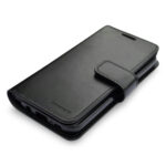 Ovitek za telefon Samsung Galaxy S7, wallet diary G930