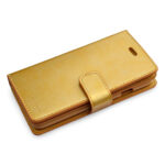 Ovitek za telefon iPhone 6, 6S, wallet diary