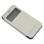 Ovitek za telefon iPhone 6, 6S, bumper view