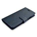 Ovitek za telefon iPhone 6, 6S, diary iPhone