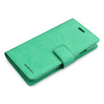 Ovitek za telefon iPhone 6, 6S, diary iPhone