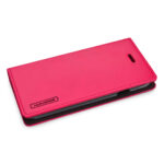 Ovitek za telefon iPhone 6, 6S, flip iPhone