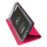 Ovitek za telefon iPhone 6, 6S, flip iPhone - slika 2