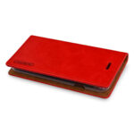 Ovitek za telefon Samsung Galaxy S6, flip G920