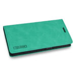 Ovitek za telefon Samsung Galaxy S6 Edge, flip G925