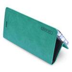 Ovitek za telefon Samsung Galaxy S6 Edge, flip G925 - slika 2