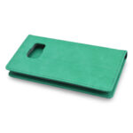 Ovitek za telefon Samsung Galaxy S6 Edge, flip G925 - slika 3