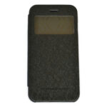 Ovitek za telefon iPhone 6, 6S, bumper view