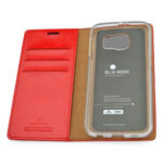 Ovitek za telefon iPhone 6, 6S, flip iPhone - slika 2