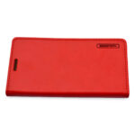 Ovitek za telefon iPhone 6, 6S, flip iPhone