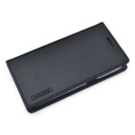 Ovitek za telefon iPhone 6, 6S, flip iPhone