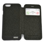 Ovitek za telefon iPhone 6, 6S, bumper view - slika 2