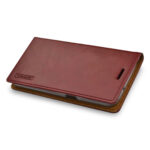 Ovitek za telefon Samsung Galaxy S7, flip G930