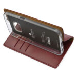 Ovitek za telefon Samsung Galaxy S7, flip G930 - slika 3