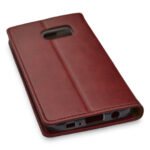 Ovitek za telefon Samsung Galaxy S7, flip G930 - slika 4