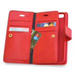 Ovitek za telefon iPhone 6, 6S, wallet diary - slika 3