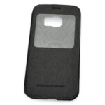 Ovitek za telefon Samsung Galaxy S6 Edge, view SM-G925