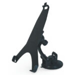 IPAD 2 vakuumski nosilec PDA-02