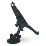 IPAD 2 vakuumski nosilec PDA-02 - slika 2