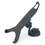 IPAD vakuumski nosilec PDA-05