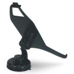 IPAD vakuumski nosilec PDA-05 - slika 2