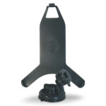 IPAD vakuumski nosilec PDA-05 - slika 3