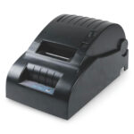 POS termični tiskalnik XP-58lllA