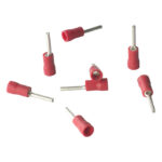 PT1-12V - igličast izoliran kontakt