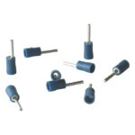 PT2-12V - igličast izoliran kontakt