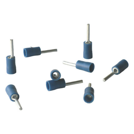 PT2-12V - igličast izoliran kontakt