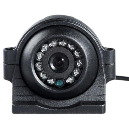 Avto kamera vrtljiva, PZ501