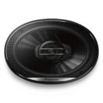 Pioneer 3-sistemski koaksialni zvočniki max 400W/16x24cm, TS-G6930F