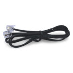 POS termični tiskalnik GP-L8016II - slika 5