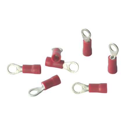 R1-4SV - očesni izolirani kontakt